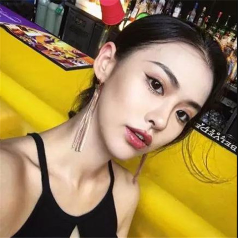 和女生第一次约会需要做哪些准备?第8张